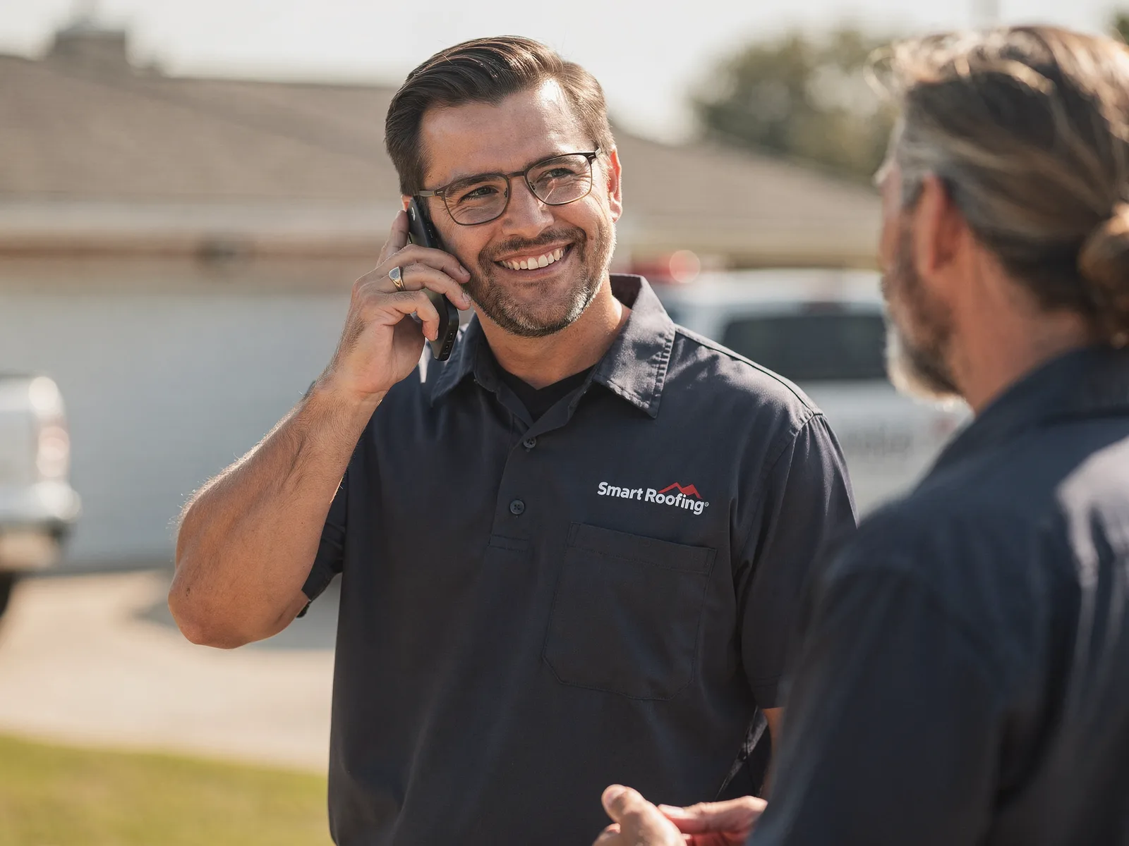 Roof Repair Teeds Grove, IA FAQs